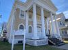 1098 Parkwood Blvd photo